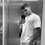 Saul Castro - @__caastroo__ - Instagram
