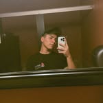 Saul Castro - @sacastrov - Instagram