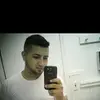 Saul Castro - @saulcastro66 - TikTok