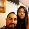 Saul Castro - @saulcastro70 - TikTok