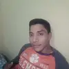 Saul Castro - @saulcastro22 - TikTok