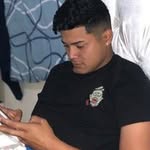 Saúl castro - @saulcastro03 - Instagram