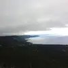 Saul Castro - @saul.castro097 - TikTok