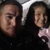 Saul Castro - Facebook
