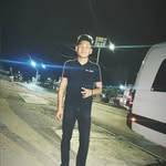 Saul Castro - @saul.castro.520 - Instagram