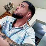 Saul Castro - @saulcastro487 - Instagram