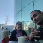 Saul Castro - @saulcastro6495 - Instagram