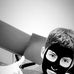 Saul Castro - Facebook