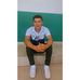 Saul Castro - Facebook