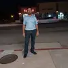 Saul Castro - @saul.castro399 - TikTok