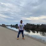 Saul Castro - @saulcastro5 - Instagram