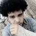 Saul Castro - Facebook