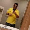 Saul Castro - @saulcastro102 - TikTok