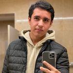 Saul Castro - @saulcastro_armz - Instagram
