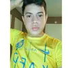 saul ♡castro ^ - @saul_castro5 - TikTok