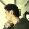 Saul Castro - @saul.castro797 - TikTok
