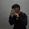 saul castro - @saulcastro316 - TikTok