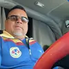 Saul castro - @frankcastroh1 - TikTok
