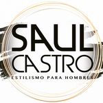 Studio Saul Castro - @saulcastro_eph - Instagram