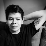 Saul Peña - @saul_castro_1306 - Instagram