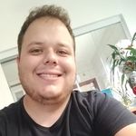 Saul Pimenta de Castro - @saulcastro - Instagram