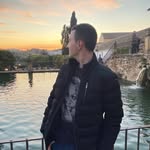 Saúl - @saulcastro.99 - Instagram