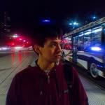 saul - @saulcastro._ - Instagram