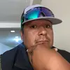 saulcastro203 - @saulcastro203 - TikTok