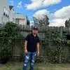 saulcastro983 - @saul.castro457 - TikTok