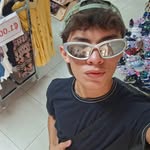 SaulCastro - @saulccr - Instagram
