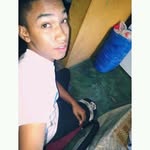 ///Saul.Castro/// - @pft.saul.castro - Instagram