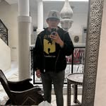 SFCR - @saul_castroreyes - Instagram