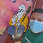 erik saul catalán vega - @eriksaulcatalan - Instagram