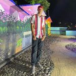 J Saul Catalán - @j_ssaul - Instagram