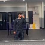 Jesus Catalan - @saul_catalan19 - Instagram