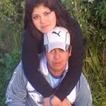 Pedro Saul Catalan Chacon - @pedrosaulcatalanchacon - Instagram