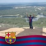 Saul Blaugrana Catalan - @saul_blaurana_catalan - Instagram