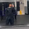 saul_catalan19 - @saul_catalan19 - TikTok
