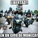 saul Catalan - @saulcatalan24 - Instagram