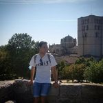 Saúl Catalán - @saul_criv - Instagram