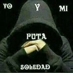 Saul Catalan - @saul.catalan.754 - Instagram