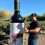 Saúl Catalán - @saulcatalan.16 - Instagram