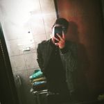 Saul Catalan - @catalan_saul - Instagram