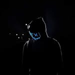 Saúl Catalan - @saulcatalan1214 - Instagram