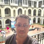 Saul Catalan - @sau_cata - Instagram