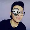 Saul Catalan - @saulcatalan2000 - TikTok