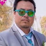 Saul Catalan - @saul.catalan.52 - Instagram