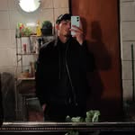 Saul Catalan - @catalan_saul58 - Instagram