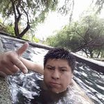 saul Catalán  vega - @saulcatalanvega - Instagram