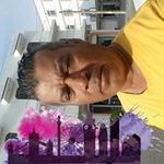 Saul Catalan Abarca - @saulcatalanabarca - Instagram